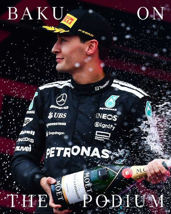 尼斯主场告捷,跃升至积分榜前十的简单介绍 尼斯主场告捷,跃升至积分榜前十的简单介绍