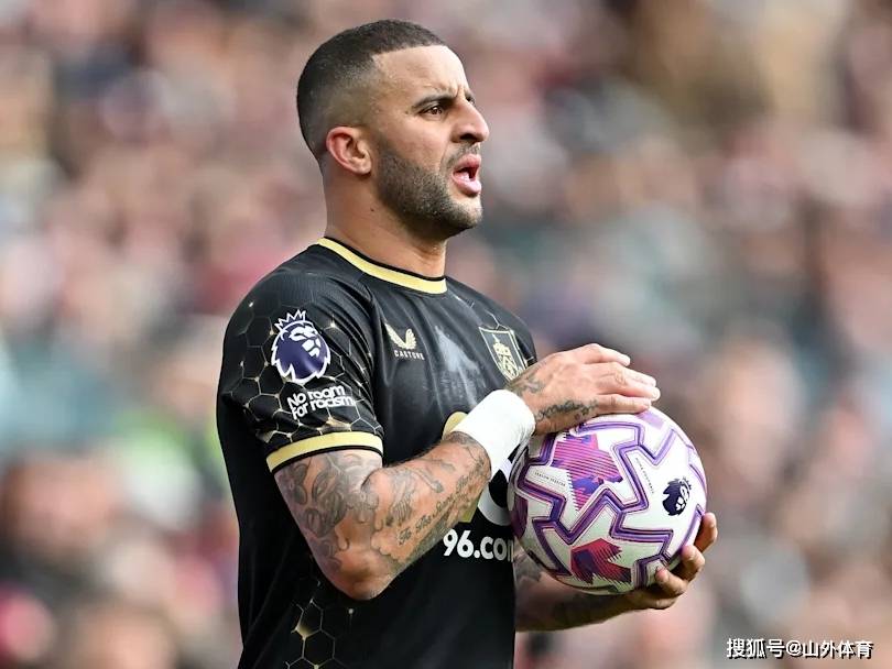 包含云达不莱梅客场告负，球队陷入低谷的词条