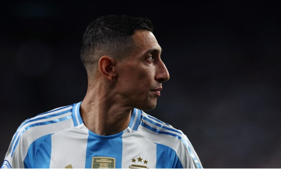 智利胜乌克兰,成功晋级欧锦赛四强赛的简单介绍 智利胜乌克兰,成功晋级欧锦赛四强赛的简单介绍