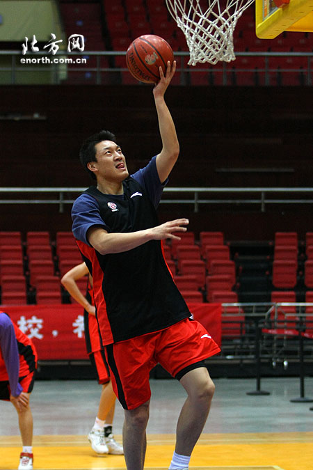 天津男篮迎来短暂喘息,取得一场胜利 天津男篮迎来短暂喘息,取得一场胜利