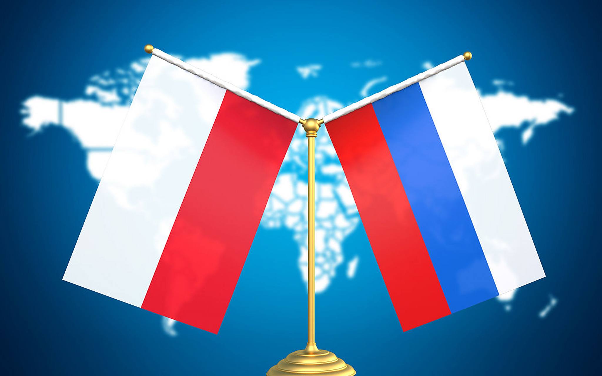 包含波兰对斯洛文尼亚,波兰队员士气高昂调整战术的词条 包含波兰对斯洛文尼亚,波兰队员士气高昂调整战术的词条