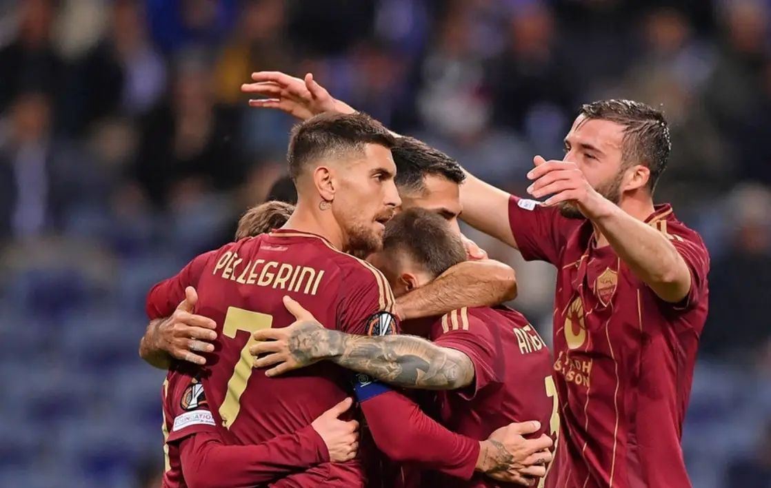 关于摩尔多瓦队不敌对手,无缘欧洲杯淘汰赛的信息 关于摩尔多瓦队不敌对手,无缘欧洲杯淘汰赛的信息