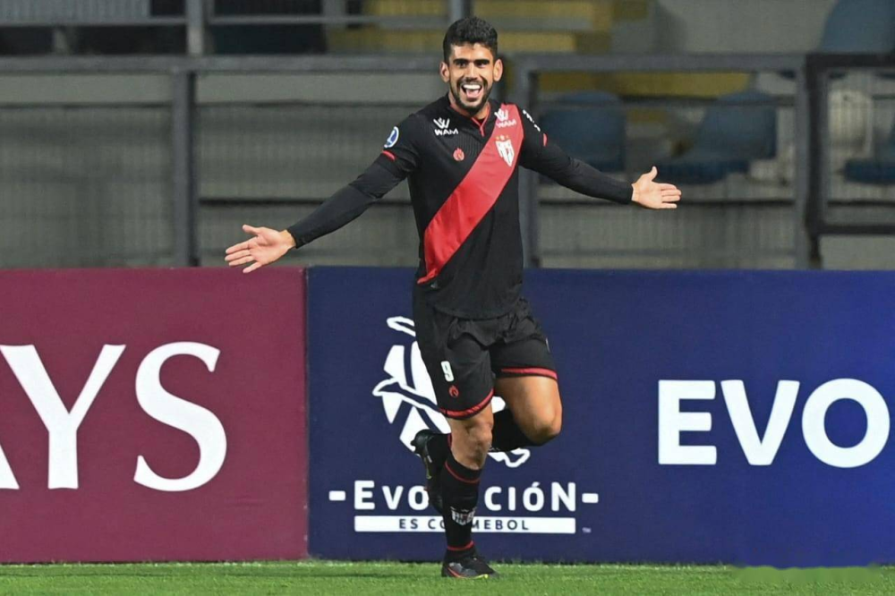 博洛尼亚袭卫史帕,抢得保级关键战的简单介绍 博洛尼亚袭卫史帕,抢得保级关键战的简单介绍