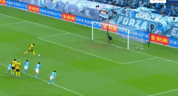 博洛尼亚袭卫史帕,抢得保级关键战的简单介绍 博洛尼亚袭卫史帕,抢得保级关键战的简单介绍