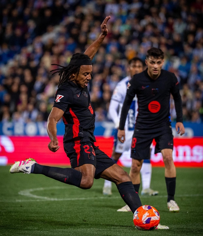 布拉沃神勇扑救，皇马客场失利