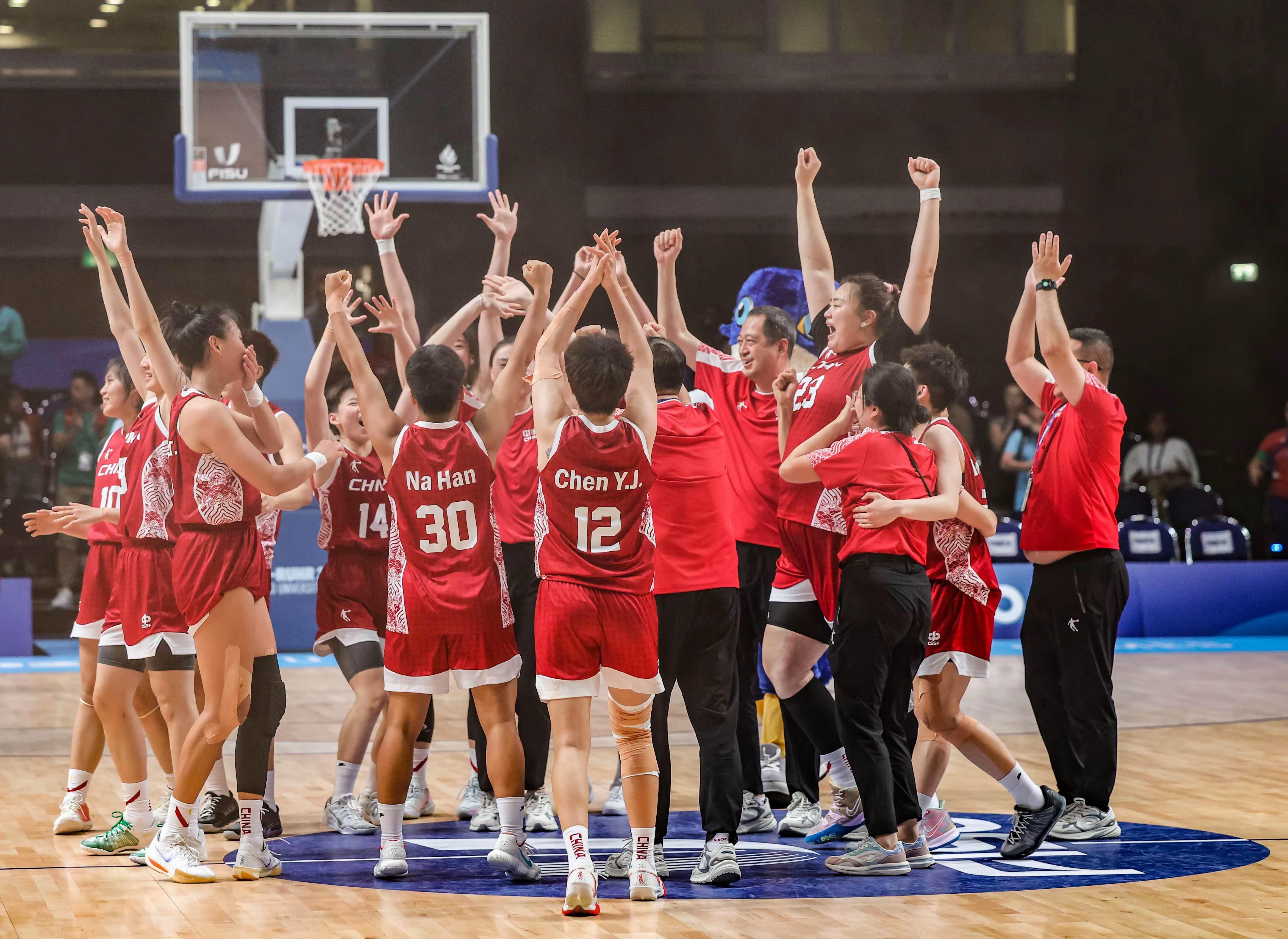 包含四川队意外惨败象征着球队实力下滑的词条