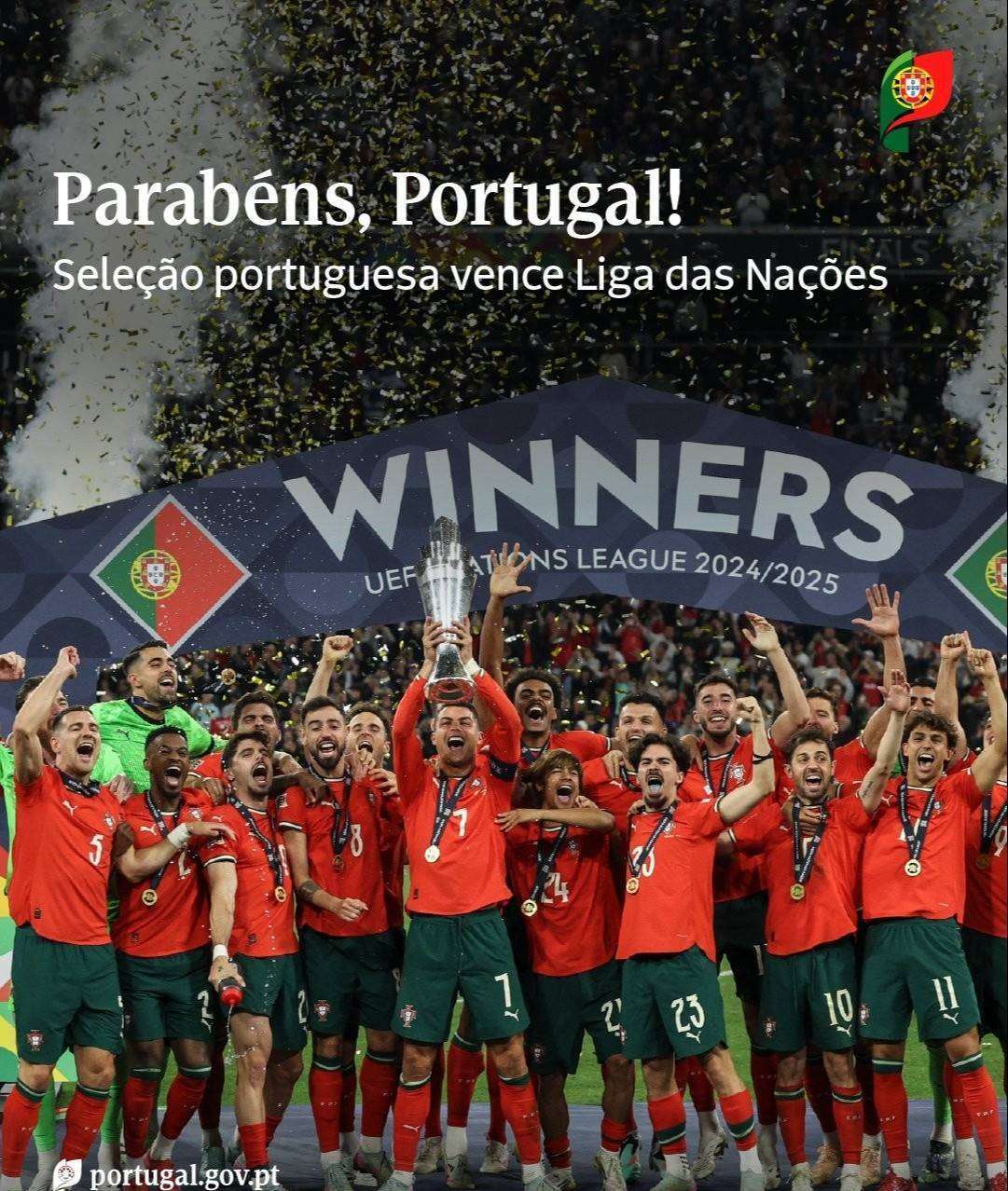 葡萄牙选手在击剑比赛中夺冠