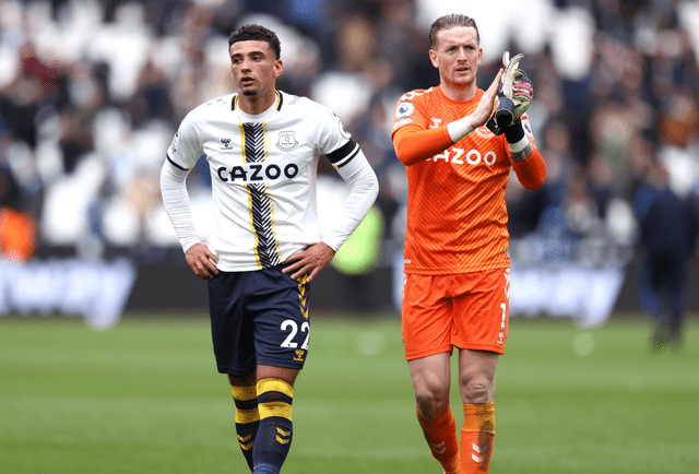 卢顿连胜不止，新赛季表现亮眼崭露头角的简单介绍