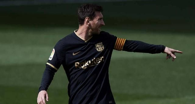 莱万特展现实力，击败对手登顶积分榜的简单介绍