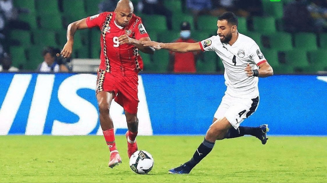 战绩不佳成焦点，球队亟需改善的简单介绍