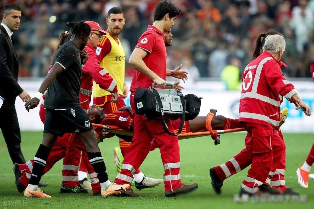 AC米兰横扫对手，势不可挡的简单介绍