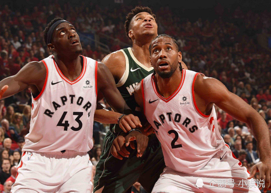 猛龙击败凯尔特人，结束两连败