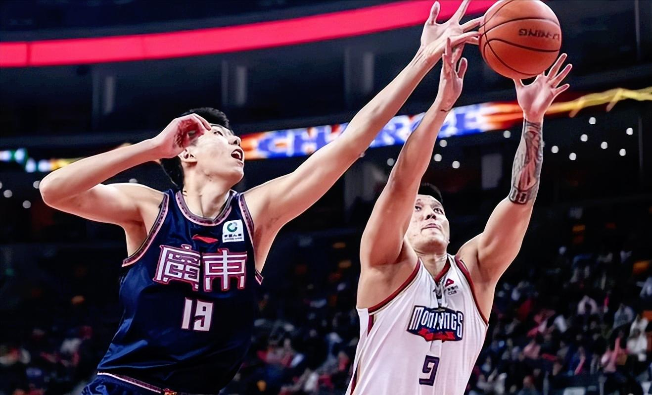 广东队实力强盛,彻底击垮对手的简单介绍 广东队实力强盛,彻底击垮对手的简单介绍