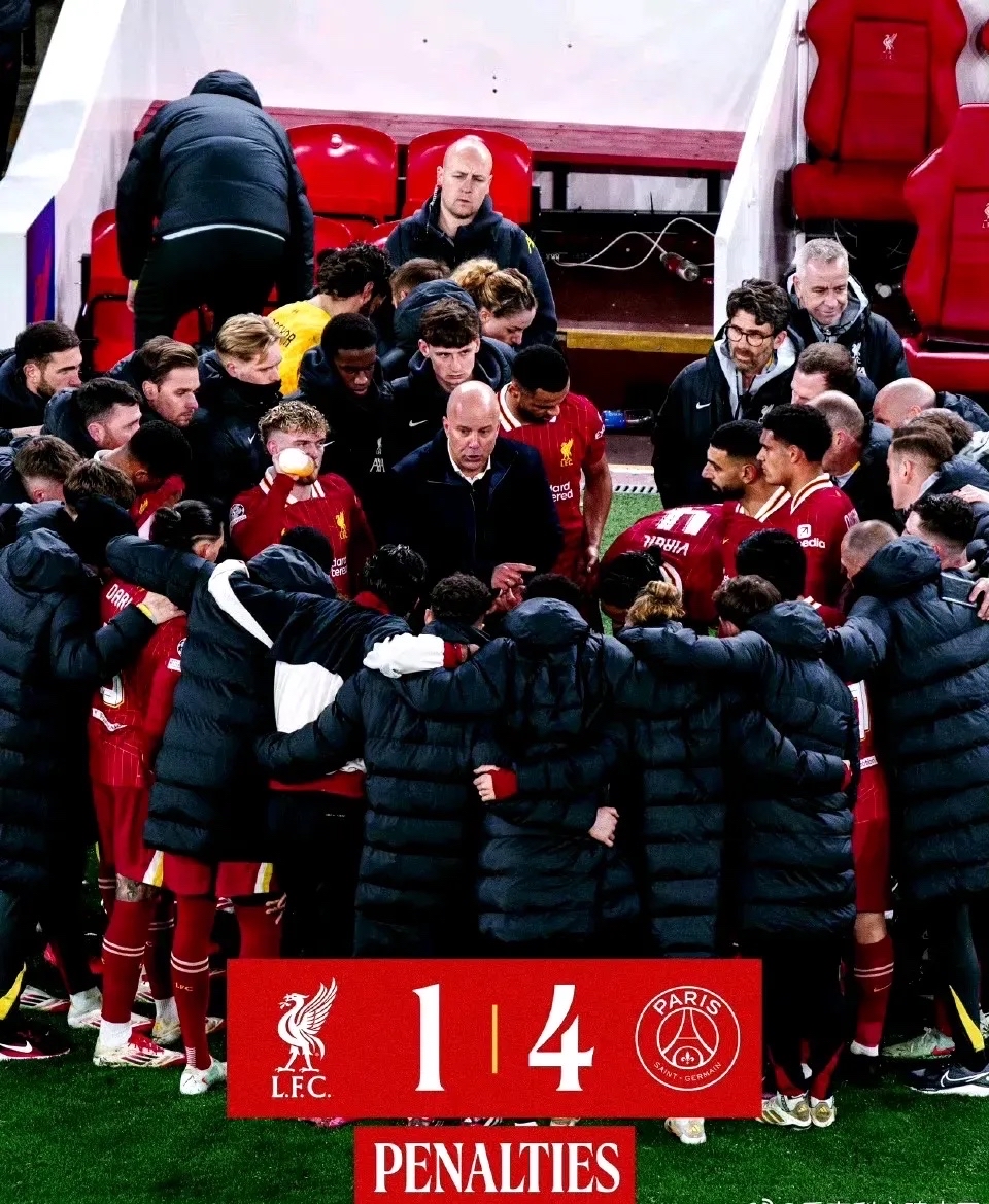 经典翻盘:让利物浦冲出欧冠决赛的简单介绍 经典翻盘:让利物浦冲出欧冠决赛的简单介绍