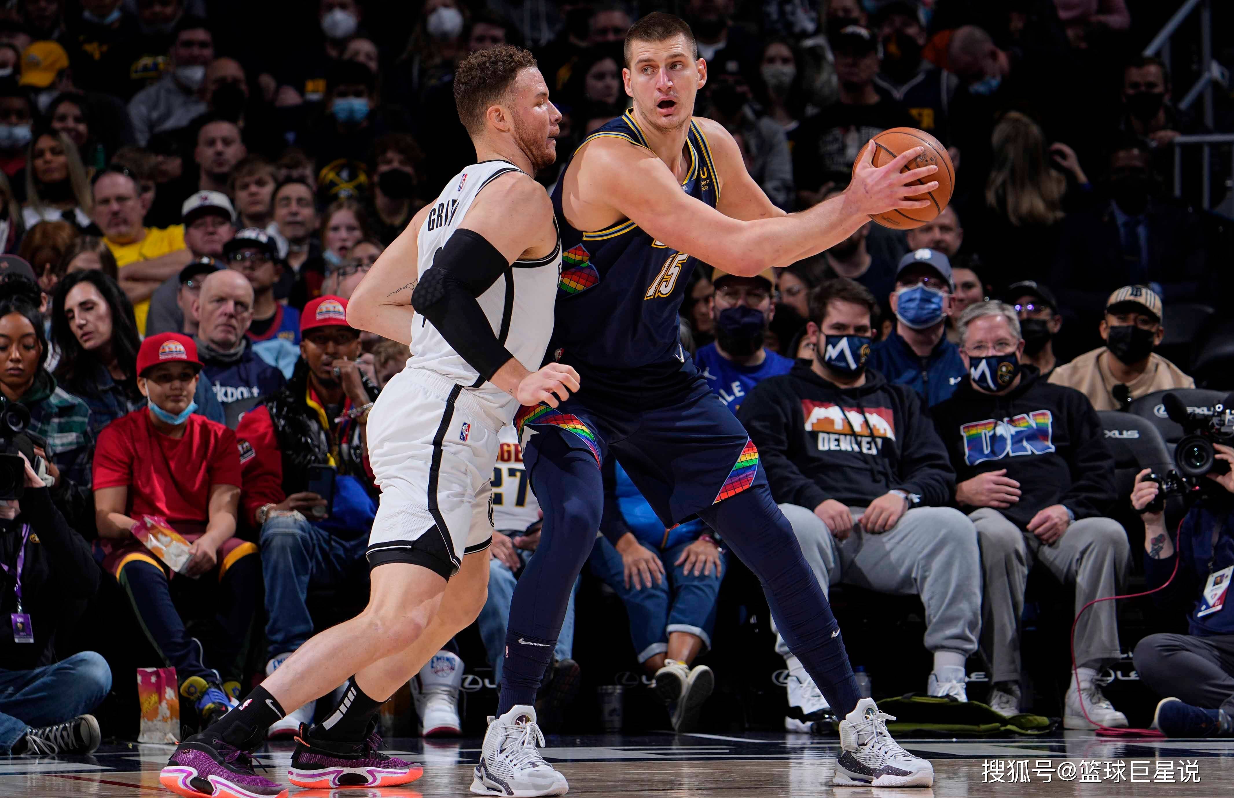 法兰西斯克约大胜对手,展现团队实力的简单介绍 法兰西斯克约大胜对手,展现团队实力的简单介绍