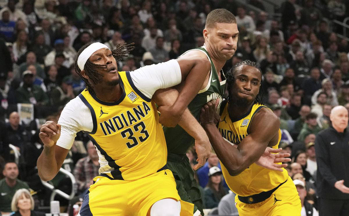 骑士队不敌对手，面临困难挑战的简单介绍