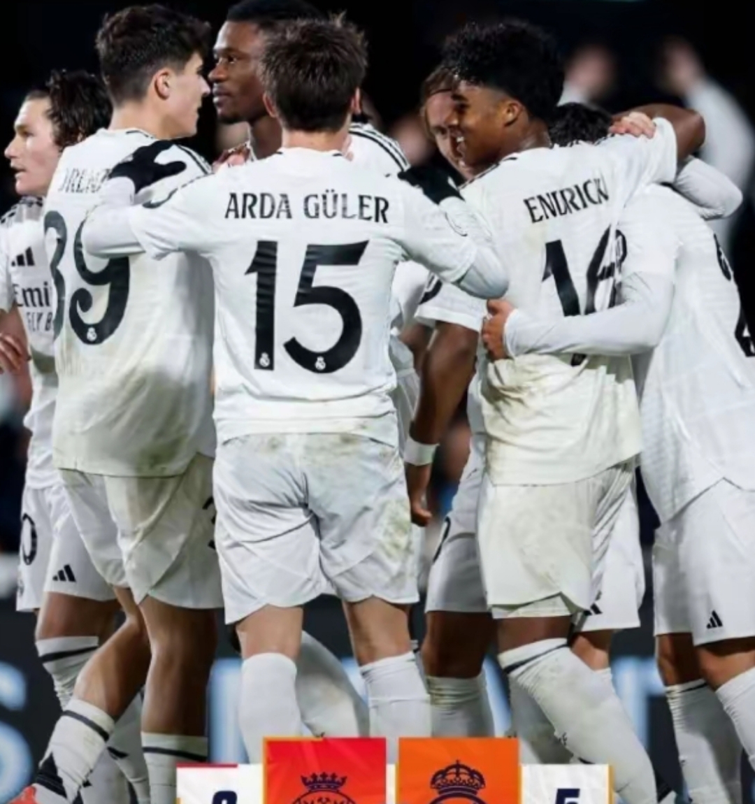 米兰风云再起，红黑军团横扫欧洲巅峰