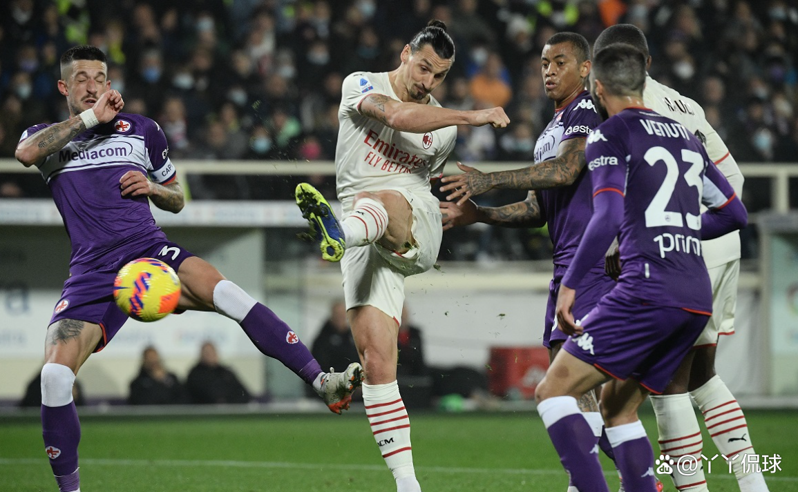 米兰风云再起，红黑军团横扫欧洲巅峰