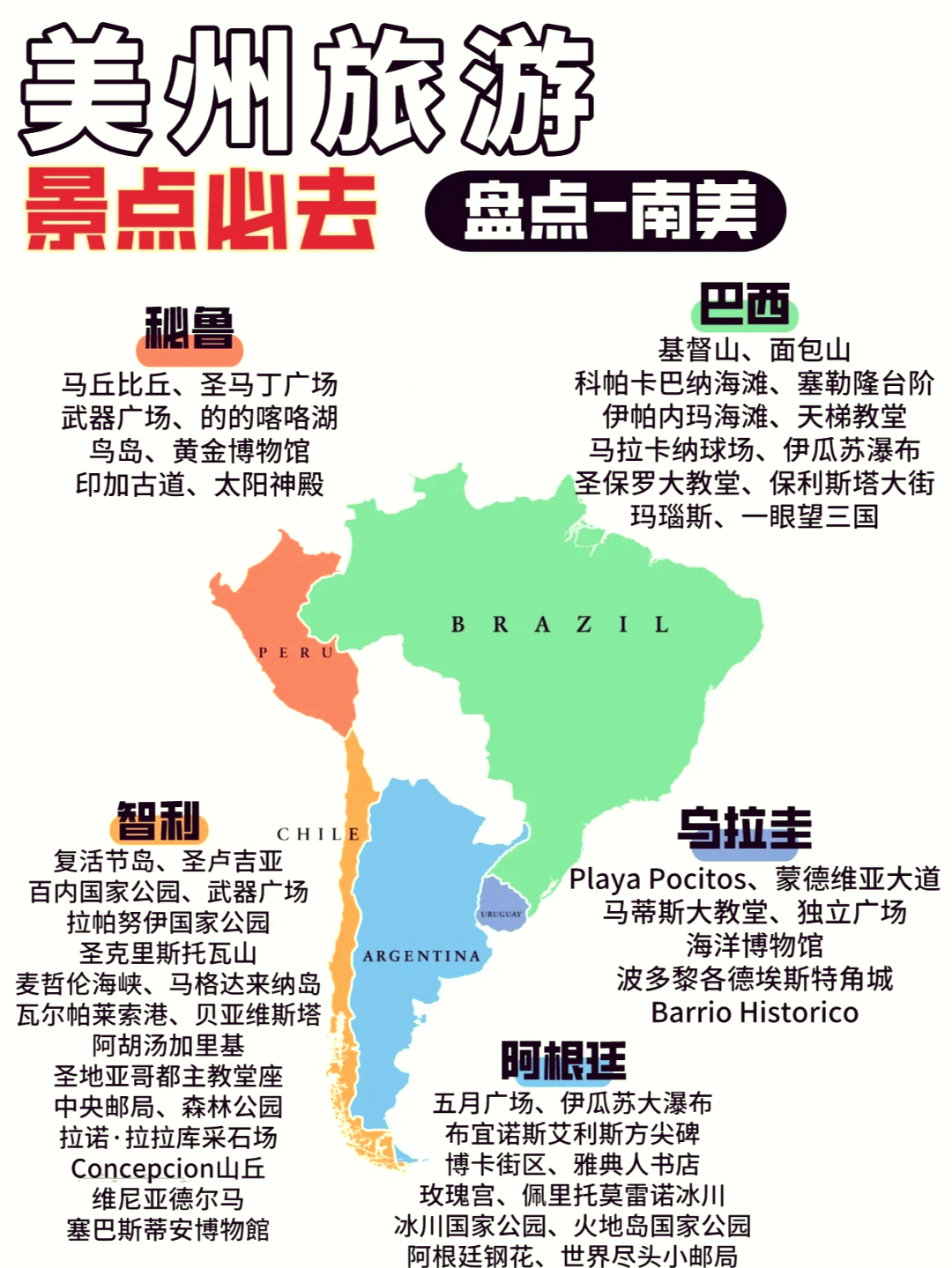 南美强队揭秘夺冠秘籍,备战国际赛的简单介绍 南美强队揭秘夺冠秘籍,备战国际赛的简单介绍