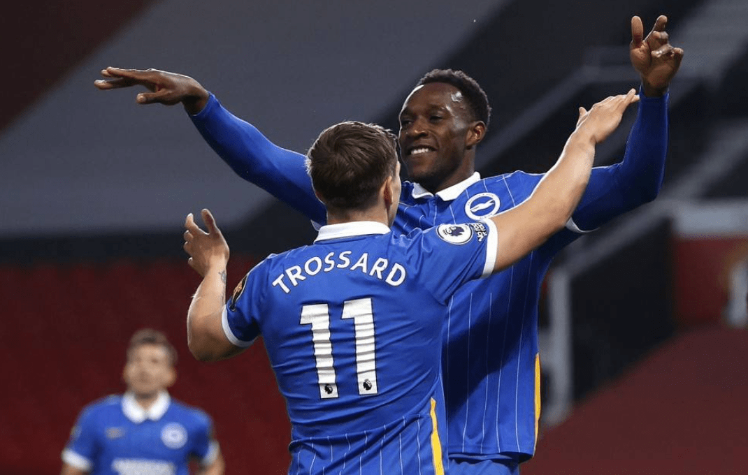 河南威尔贝克逆转北京人和，夺得胜利的简单介绍