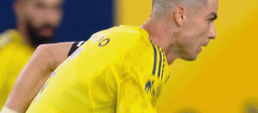 河南威尔贝克逆转北京人和，夺得胜利的简单介绍