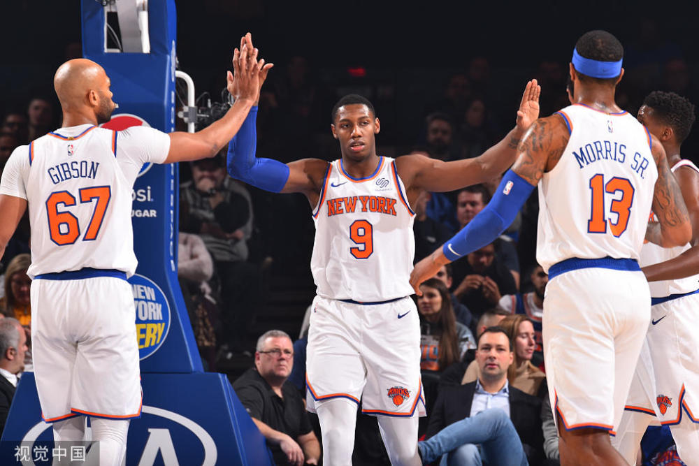 列支敦士登队全力以赴，轻取对手晋级的简单介绍