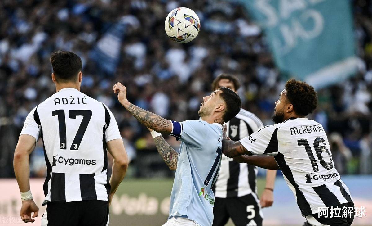 关于阿拉维斯主场负于毕尔巴鄂，将队伍放在危险的信息