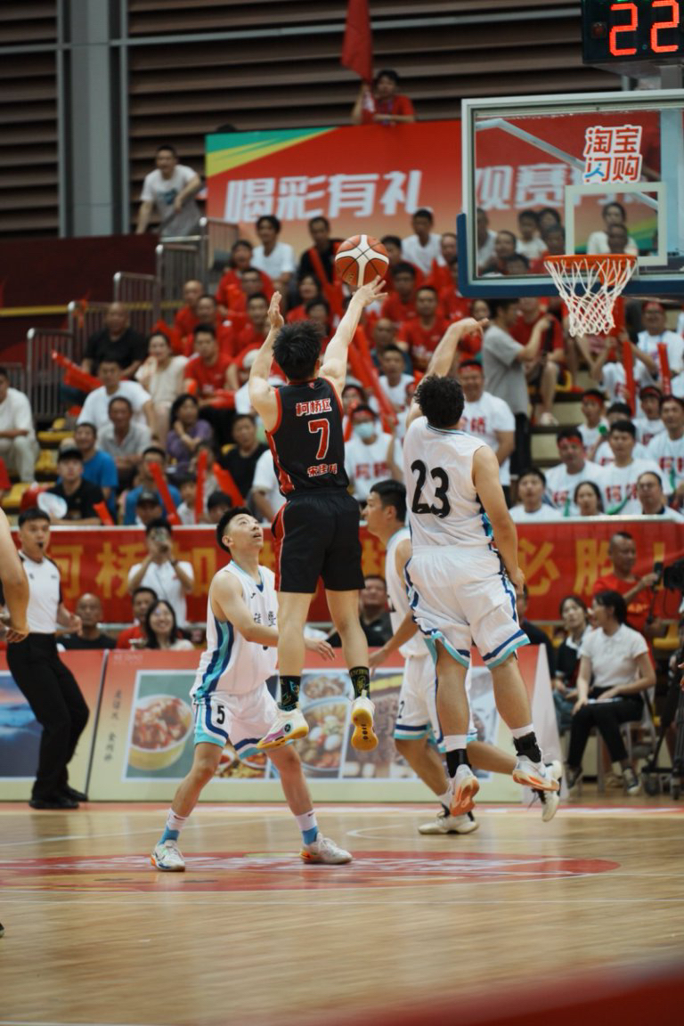 浙江主场击败河南，继续保持发挥