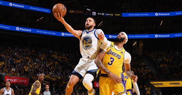 浙江主场击败河南，继续保持发挥