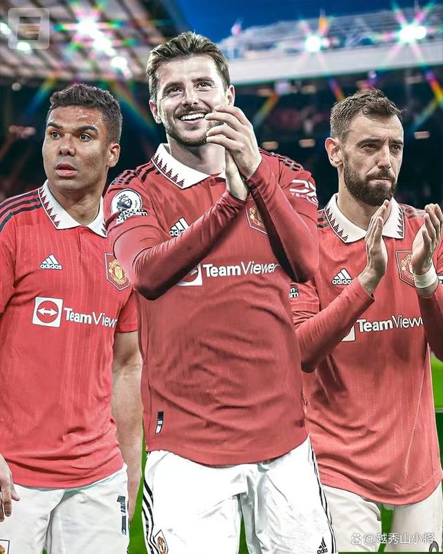 包含东亚天才中场被曝与另一俱乐部交涉转会传闻的词条