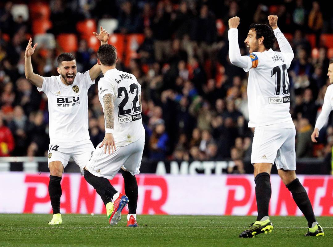 皇马连胜在望，竞技状态火热