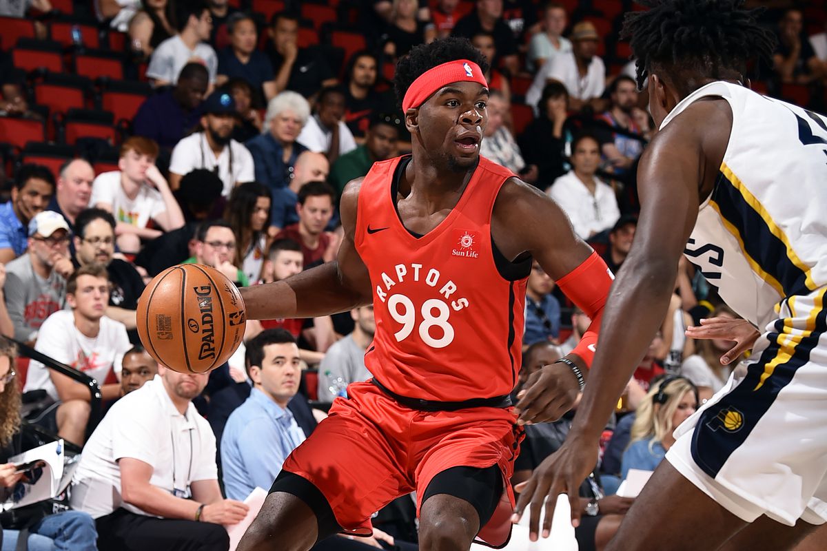 包含博洛尼亚球员桑马在比赛中表现出色，被誉为新秀的词条