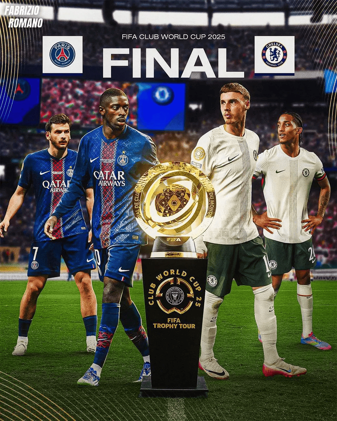 切尔西战平对手,激烈较量无胜负 切尔西战平对手,激烈较量无胜负