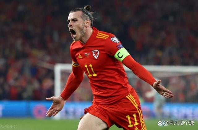 包含土耳其队在激战中获胜，晋级前景大好的词条