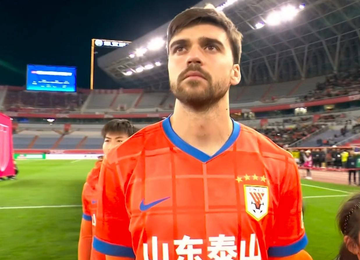 领头羊遭遇意外，被中下游球队逆转战绩的简单介绍