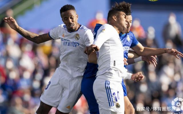 领头羊遭遇意外，被中下游球队逆转战绩的简单介绍