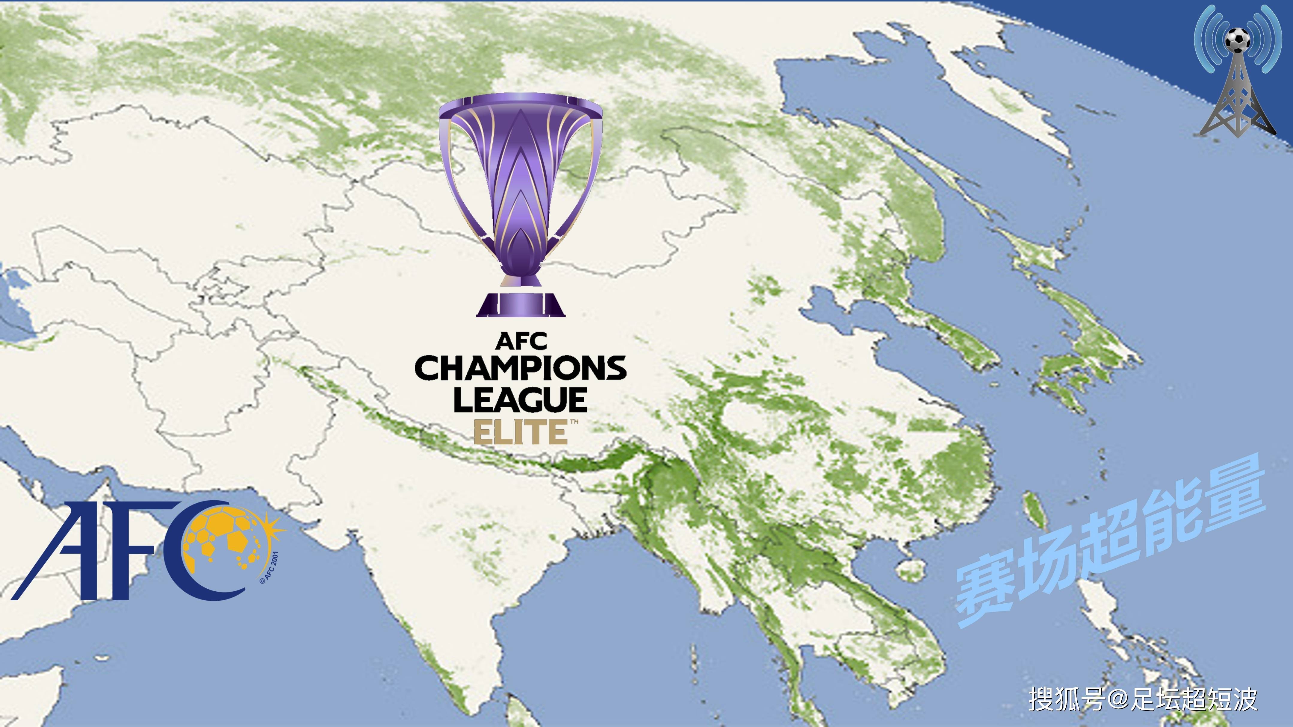 广岛三箭迎来惊喜胜利，引领分组的简单介绍