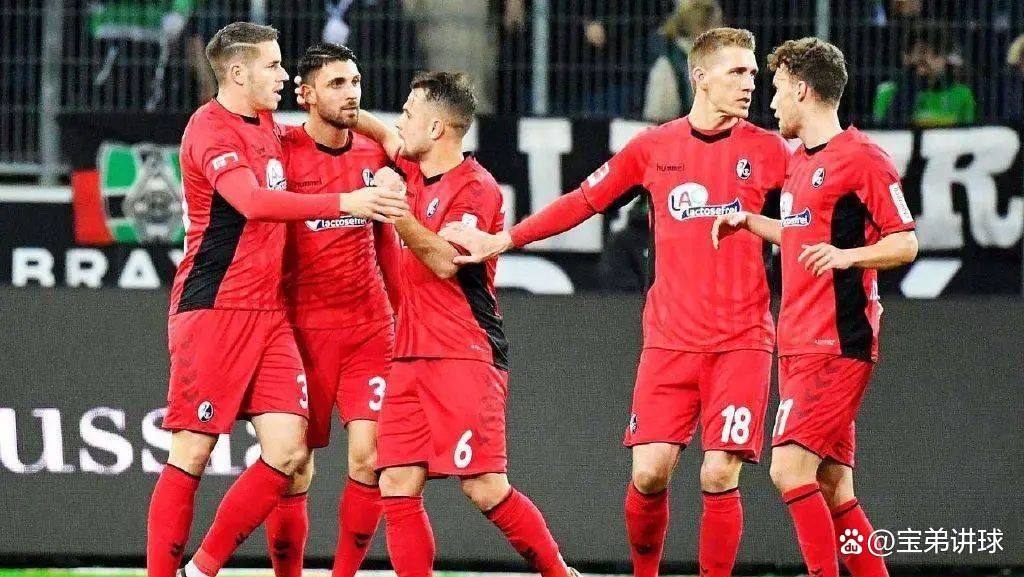 法兰克福豪取连胜，逼近欧冠资格区的简单介绍