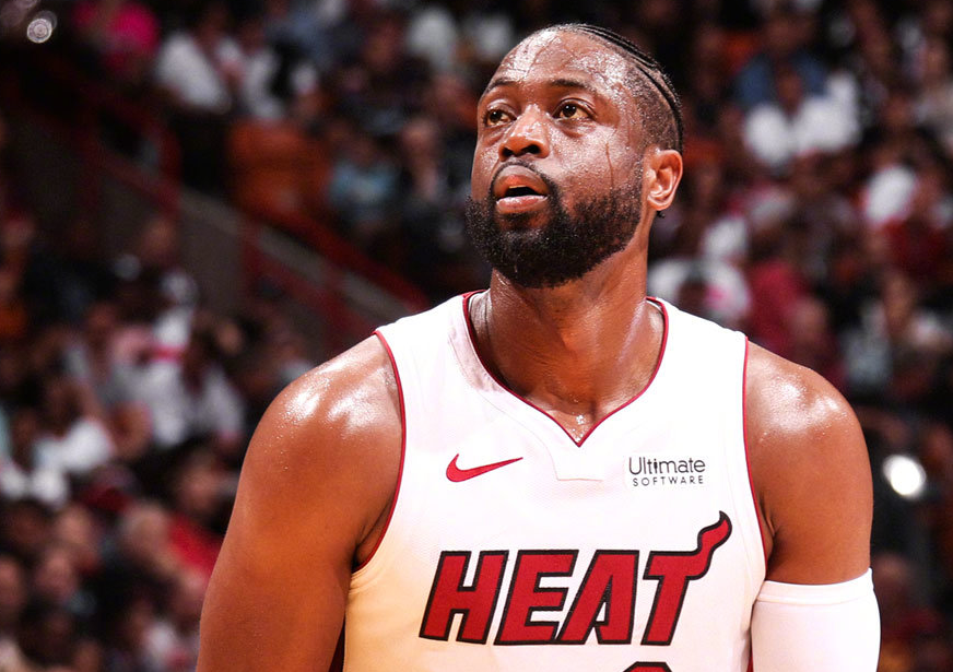 热火主场告负，无缘取得胜利的简单介绍