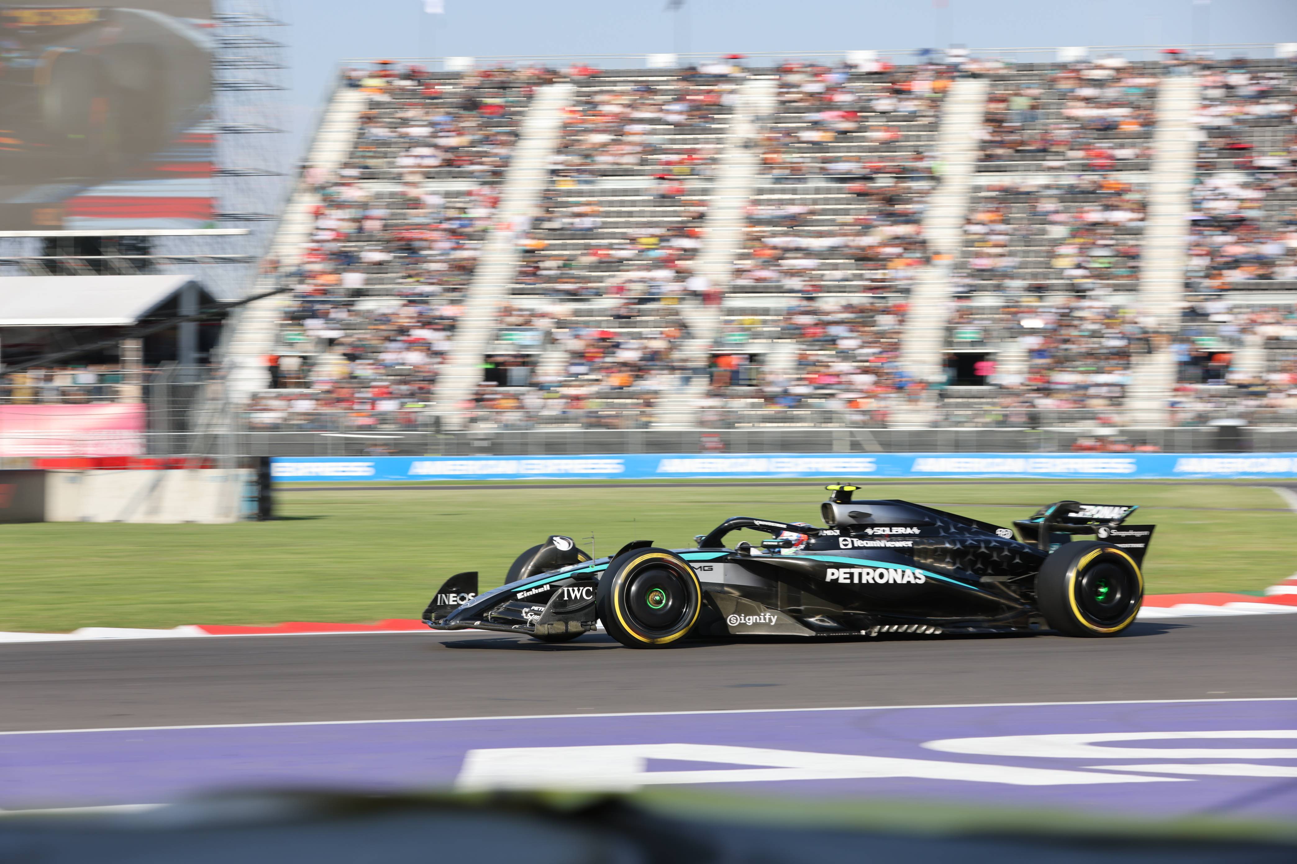 迈凯伦轻取雷诺车队，阿隆索统治全场的简单介绍