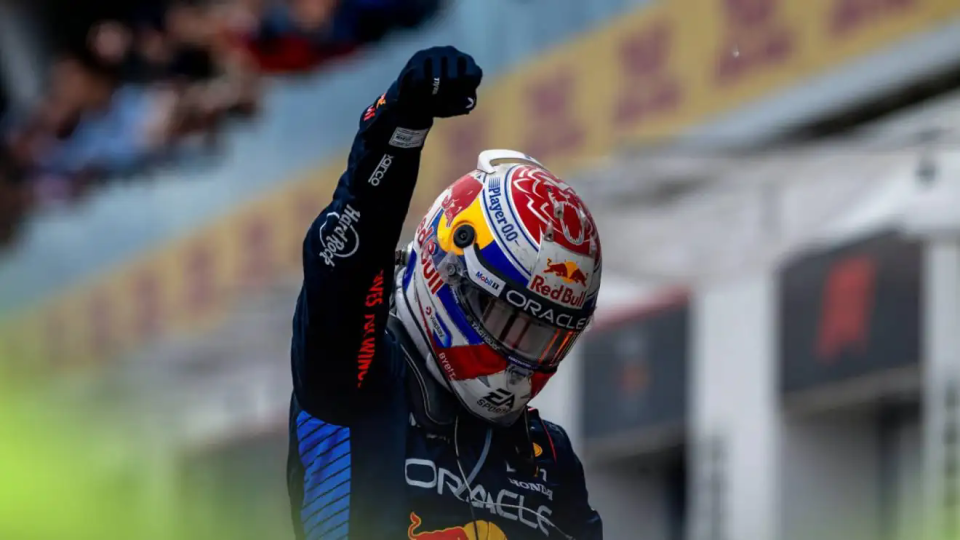 迈凯伦轻取雷诺车队，阿隆索统治全场的简单介绍