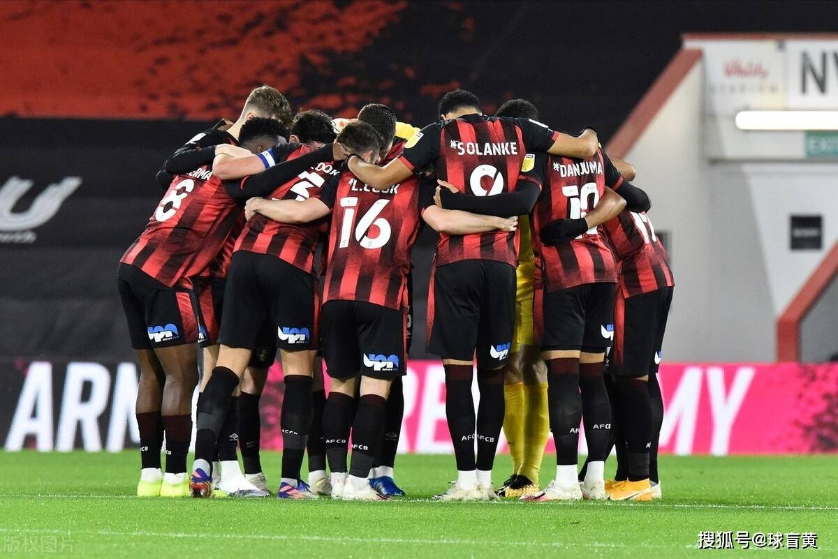 巴恩斯利客场大胜，保级希望重燃的简单介绍