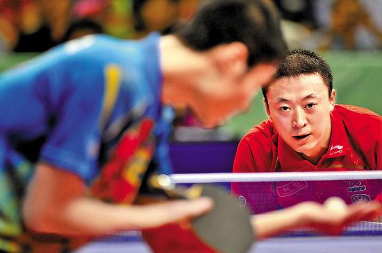 包含英格兰羽毛球队绝地反击韩国羽毛球队,马琳统治全场的词条 包含英格兰羽毛球队绝地反击韩国羽毛球队,马琳统治全场的词条