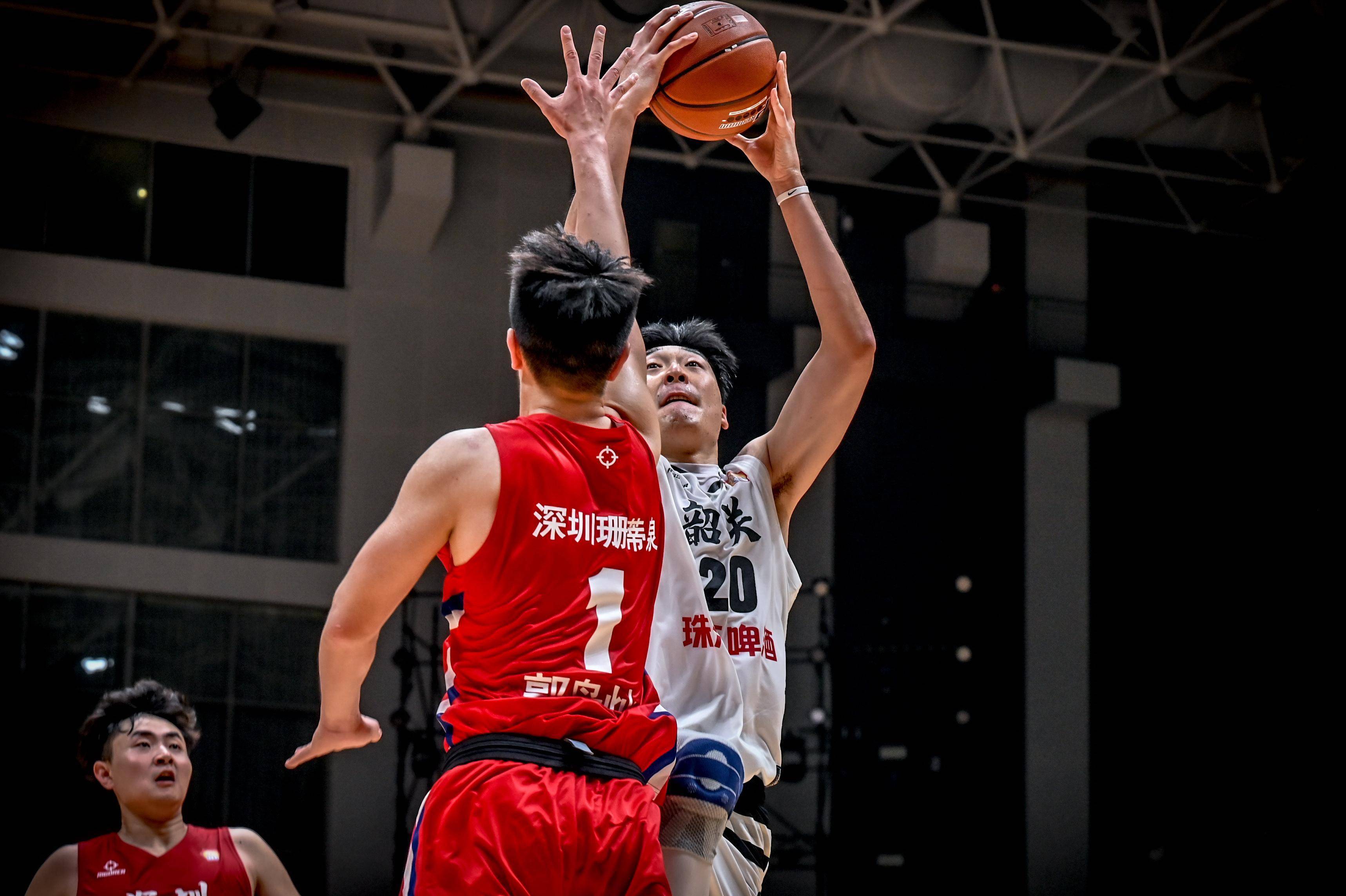 包含篮球明星突破传统战术火爆全场的词条 包含篮球明星突破传统战术火爆全场的词条