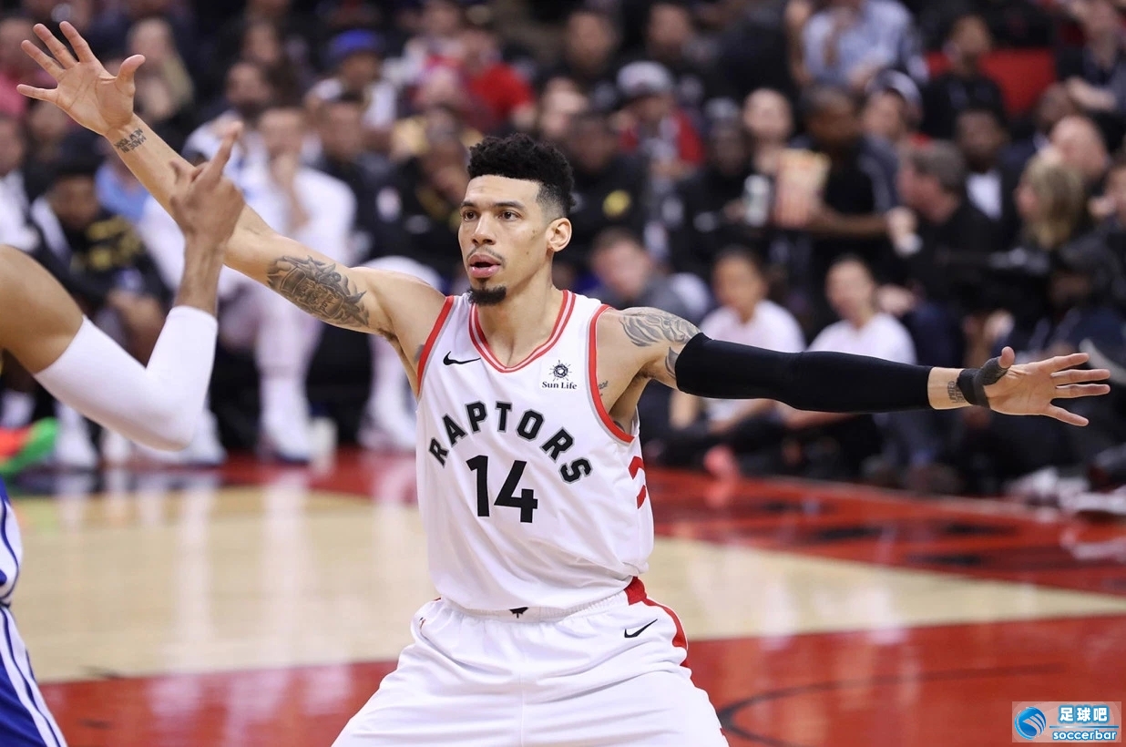 勒沃库森势不可挡，一往无前冲击冠军的简单介绍