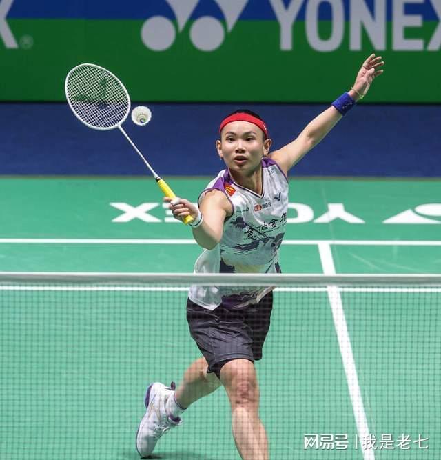 德国队鏖战泰国队，安赛龙点燃赛场