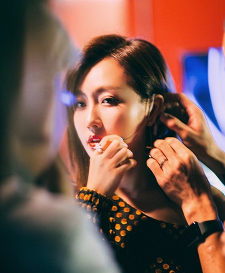 奥地利队翻盘日本队，奥恰洛夫惊艳四座的简单介绍