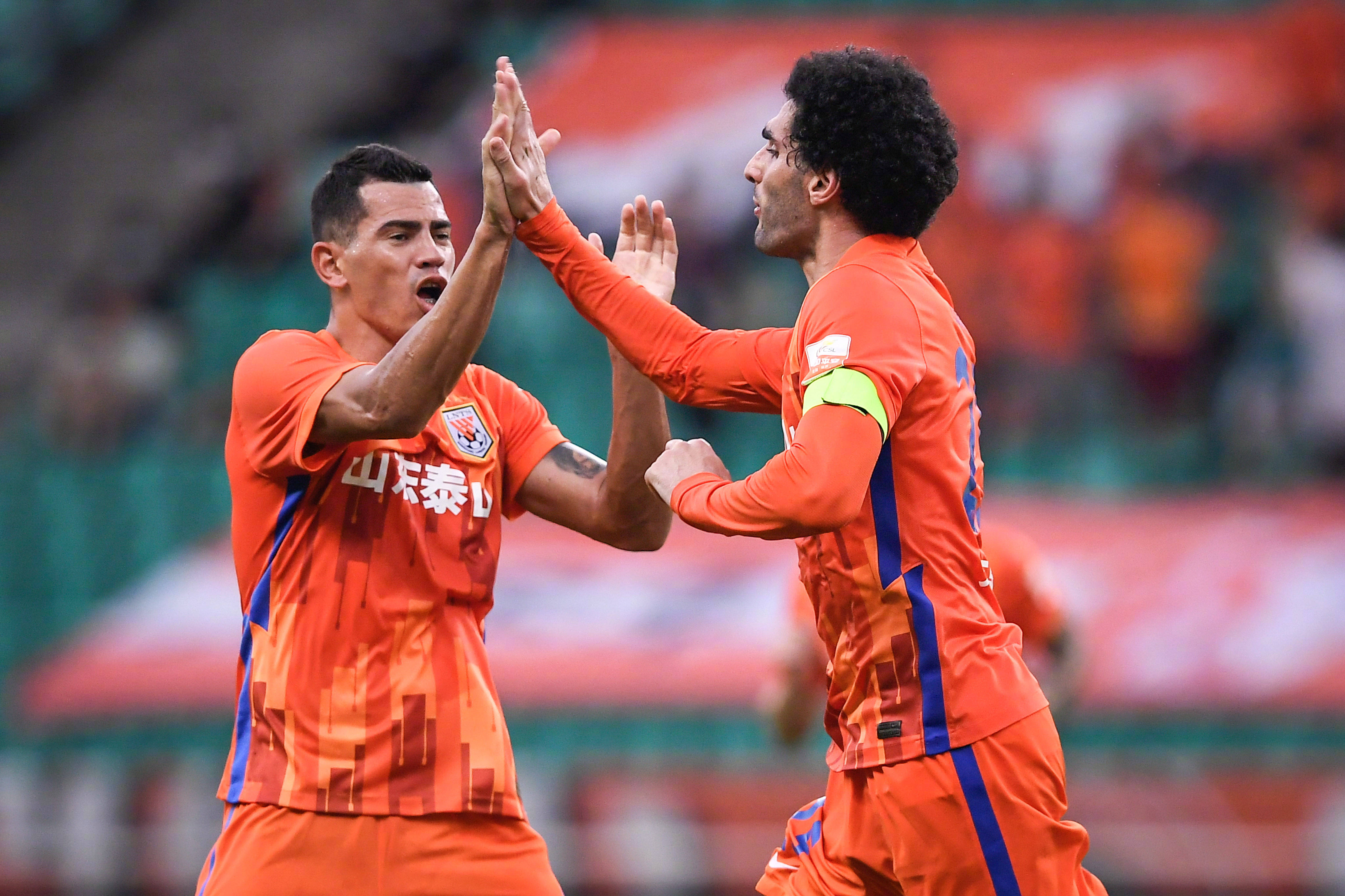 土耳其男篮鏖战巴西男篮，莫里斯一己之力扛起全队的简单介绍