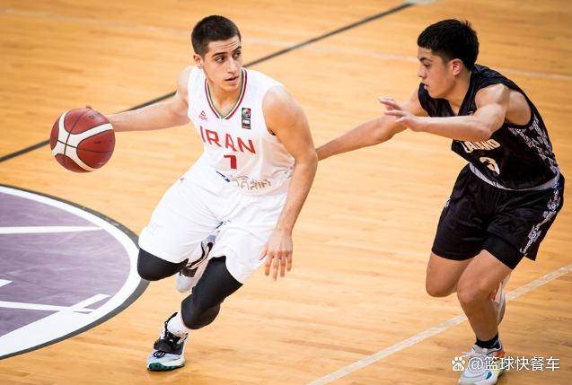日本男篮爆冷南韩男篮，波尔津吉斯高光表现的简单介绍