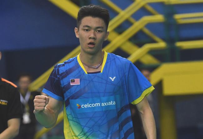 德国队鏖战日本队，李梓嘉扛起全队